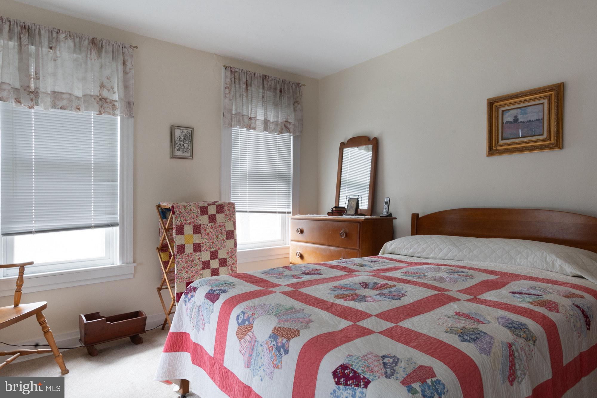 229 Normal Avenue Kutztown, PA 19530 - Photo 14 of 21 Gallery Image 14