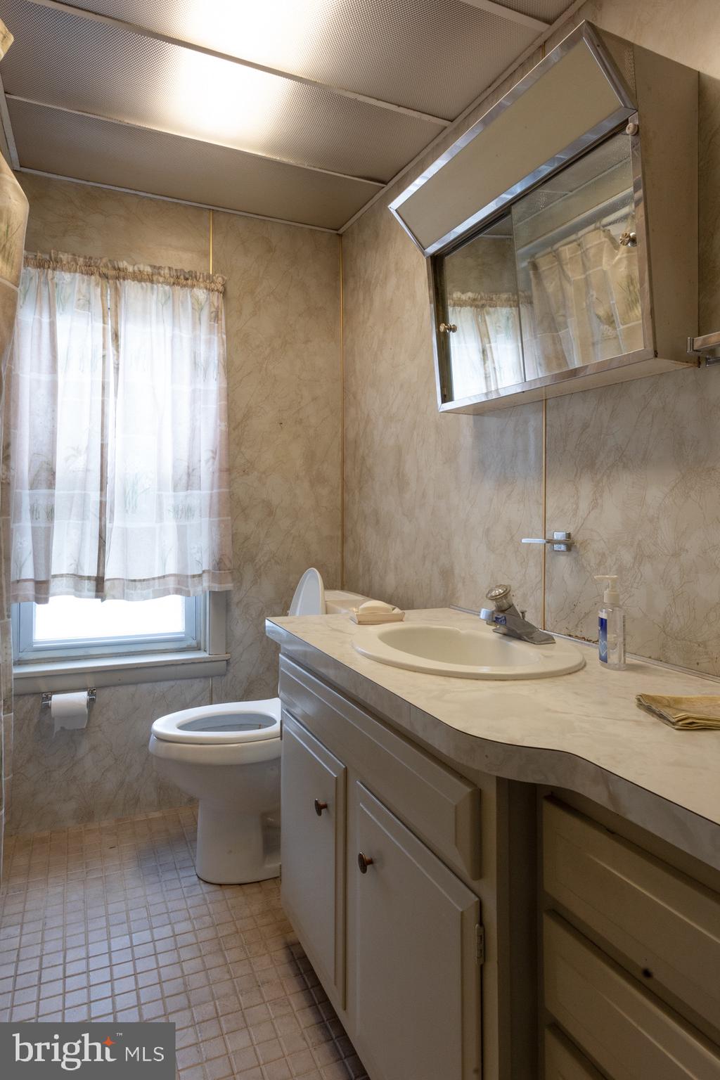 229 Normal Avenue Kutztown, PA 19530 - Photo 17 of 21 Gallery Image 17