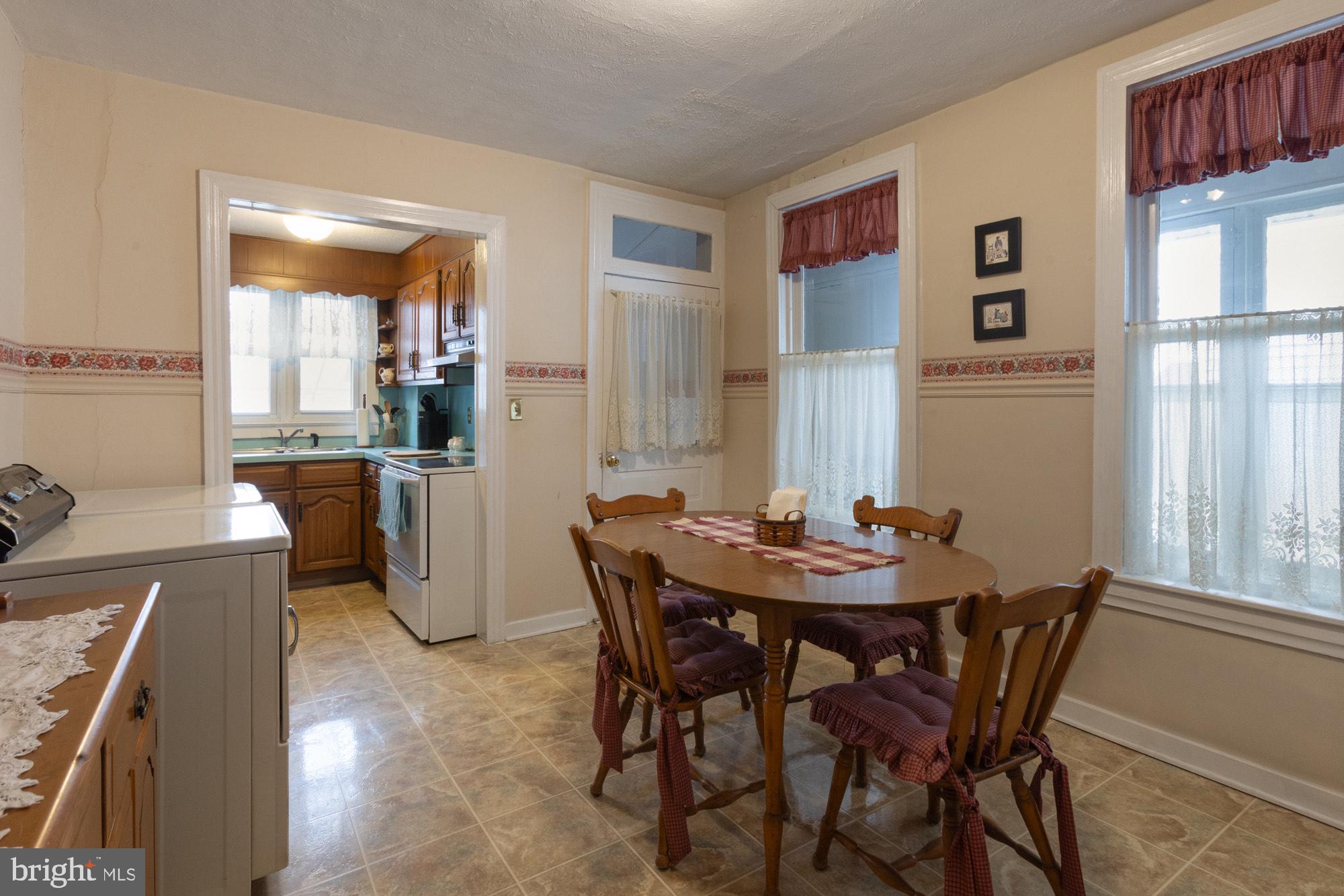 229 Normal Avenue Kutztown, PA 19530 - Photo 9 of 21 Gallery Image 9