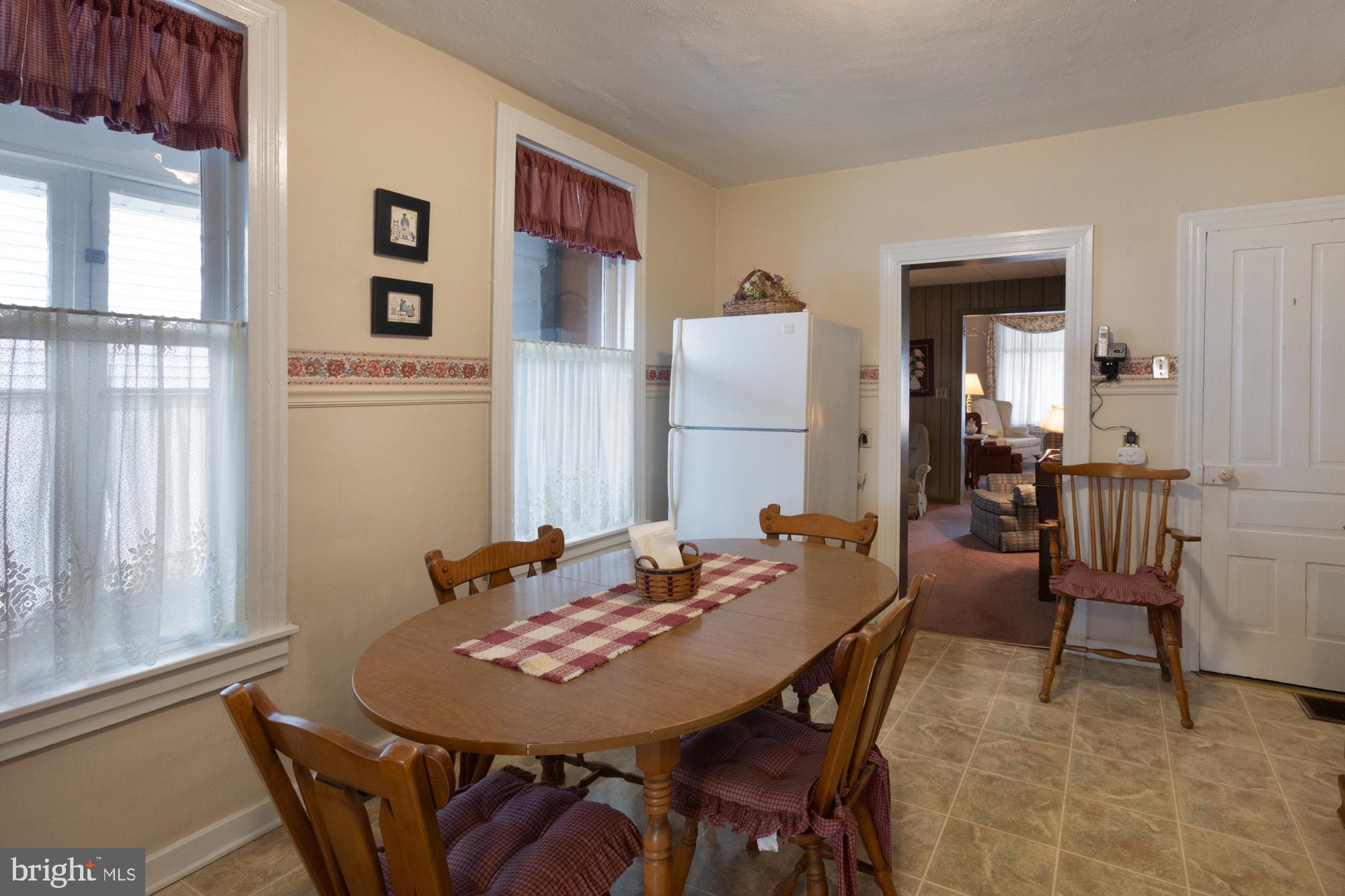 229 Normal Avenue Kutztown, PA 19530 - Photo 10 of 21 Gallery Image 10