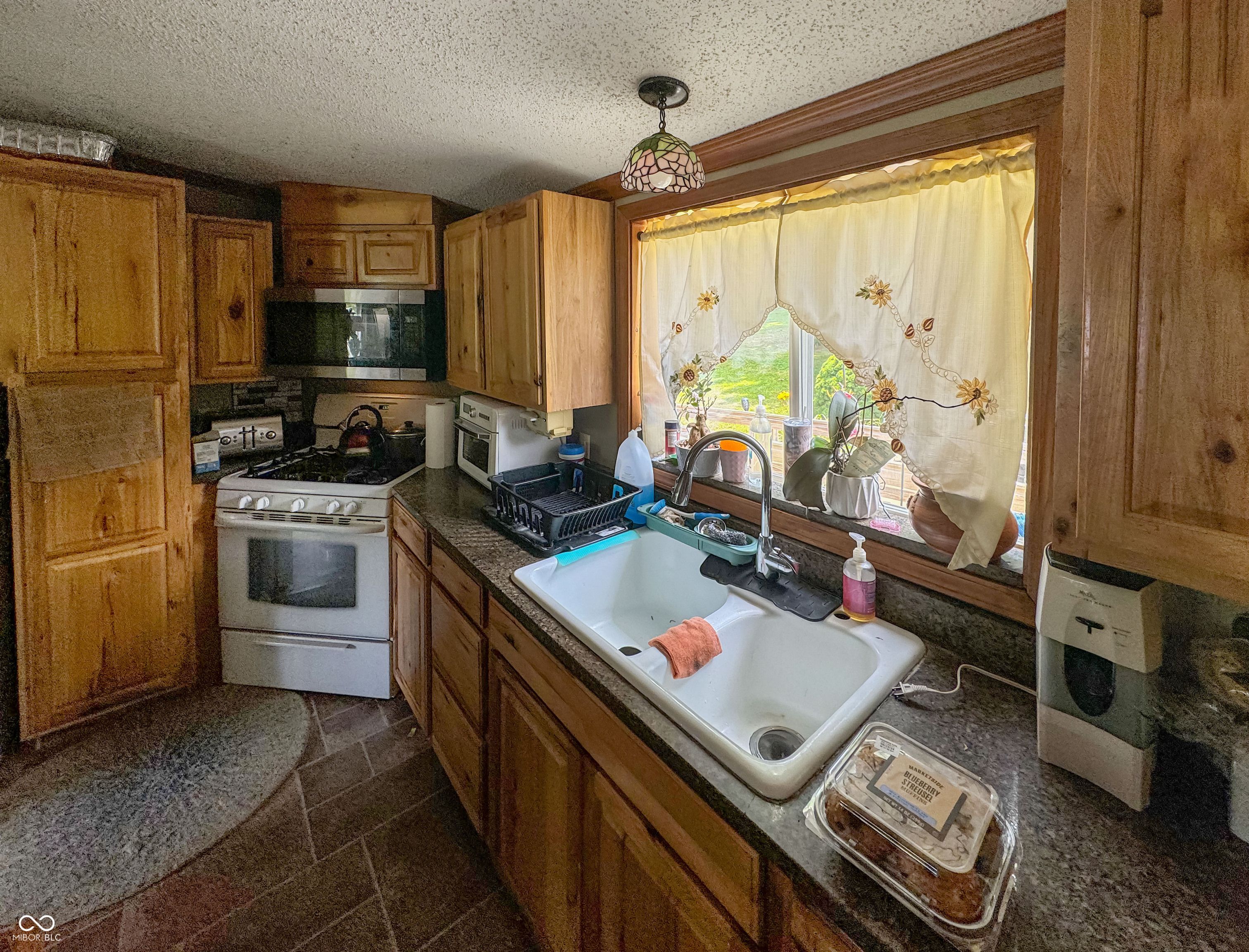 6806 Switchboard Road Spencer, IN 47460 - Photo 5 of 27
