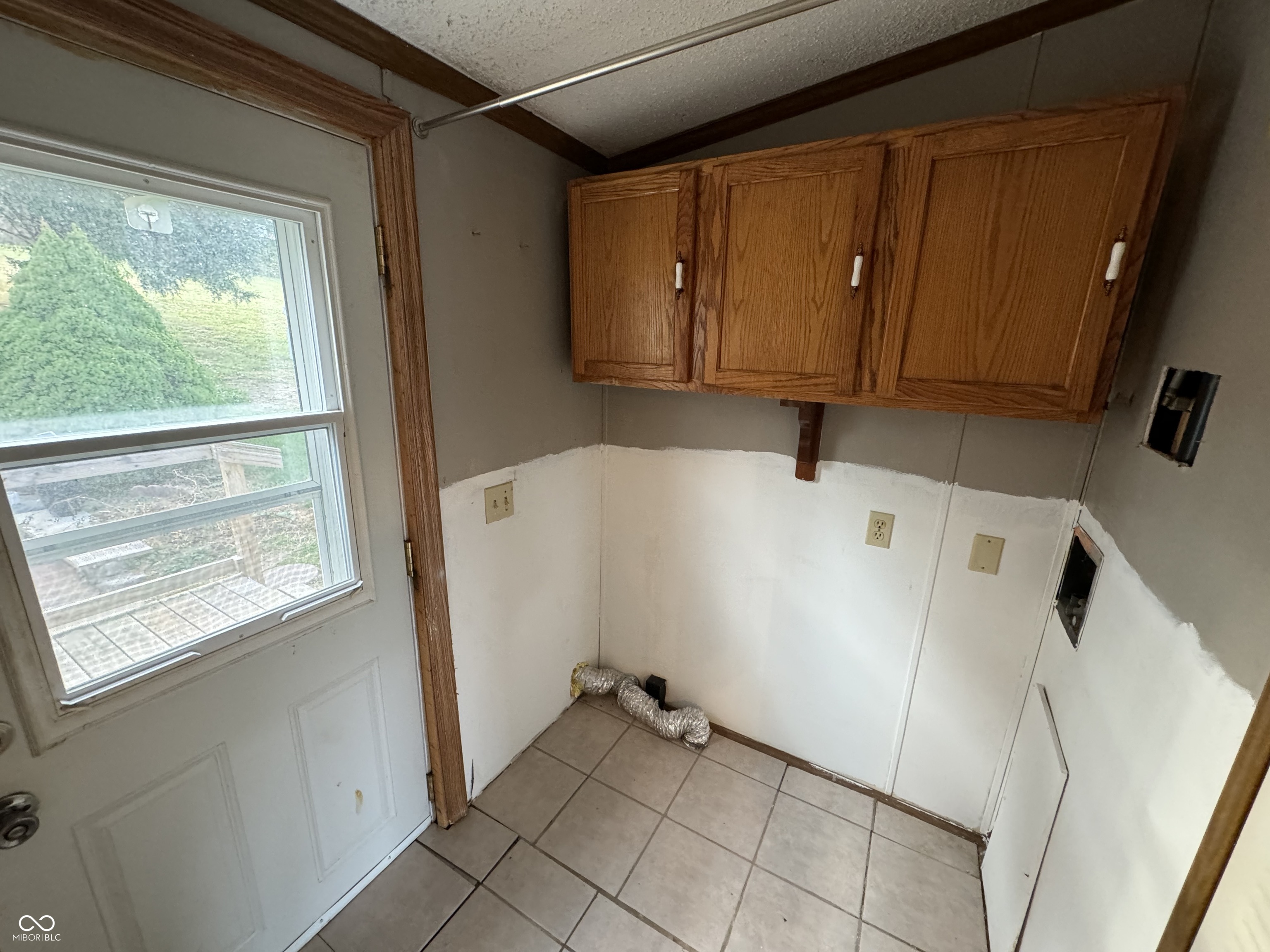 6806 Switchboard Road Spencer, IN 47460 - Photo 8 of 27