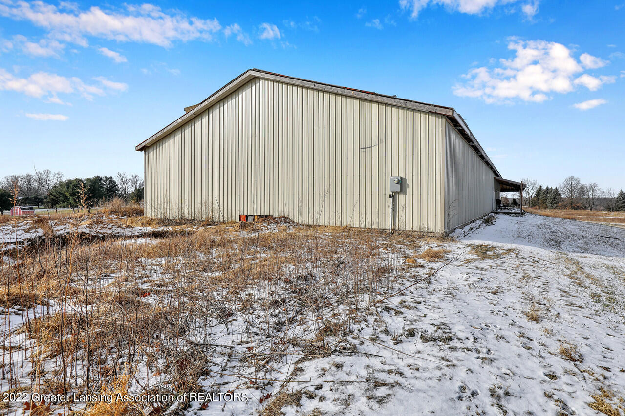 2695 Kemler Road Eaton Rapids, MI 48827 - Photo 37 of 47 _I3A9337-1280
