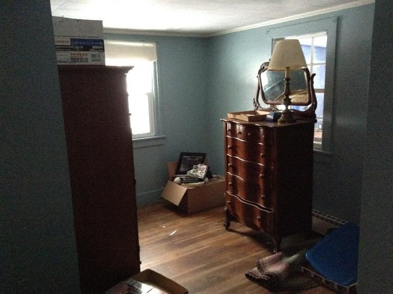 18 Lane Road Dennis Port, MA 02639 - Photo 4 of 8 Additional Photo