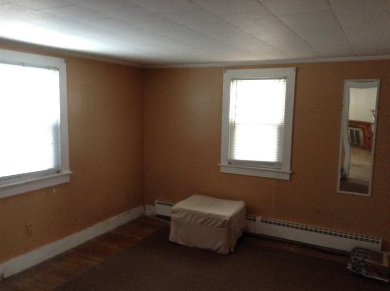 18 Lane Road Dennis Port, MA 02639 - Photo 5 of 8 Additional Photo