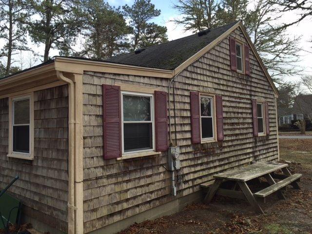 18 Lane Road Dennis Port, MA 02639 - Photo 8 of 8 Additional Photo