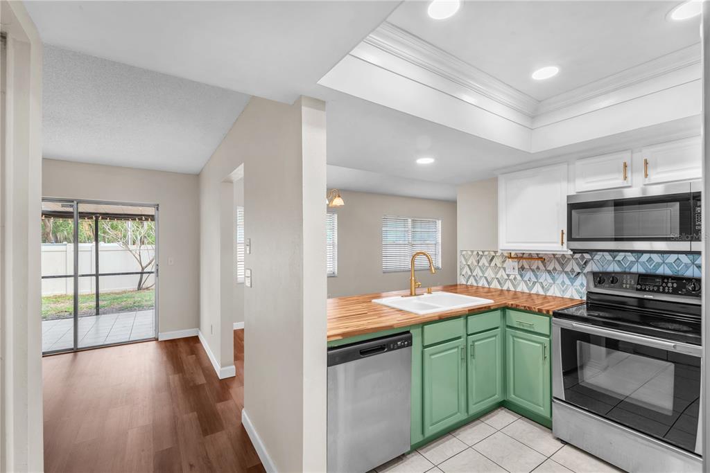 3619 Orangepointe Road Valrico, FL 33596 - Photo 10 of 26