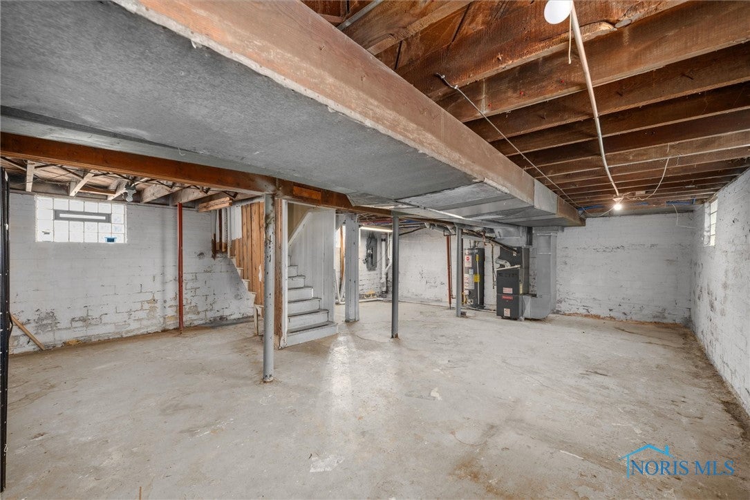 923 Alvison Road Toledo, OH 43612 - Photo 25 of 35 Gallery Image 25