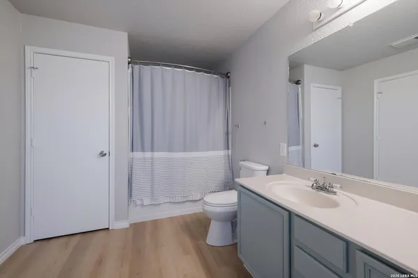 $2,875 | 834 Quitman Oak, San Antonio, TX 78258