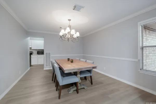 $2,875 | 834 Quitman Oak, San Antonio, TX 78258