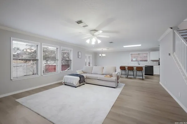 $2,875 | 834 Quitman Oak, San Antonio, TX 78258