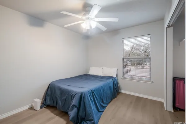 $2,875 | 834 Quitman Oak, San Antonio, TX 78258