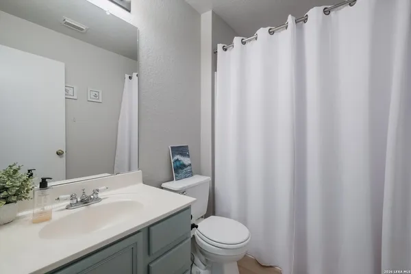 $2,875 | 834 Quitman Oak, San Antonio, TX 78258