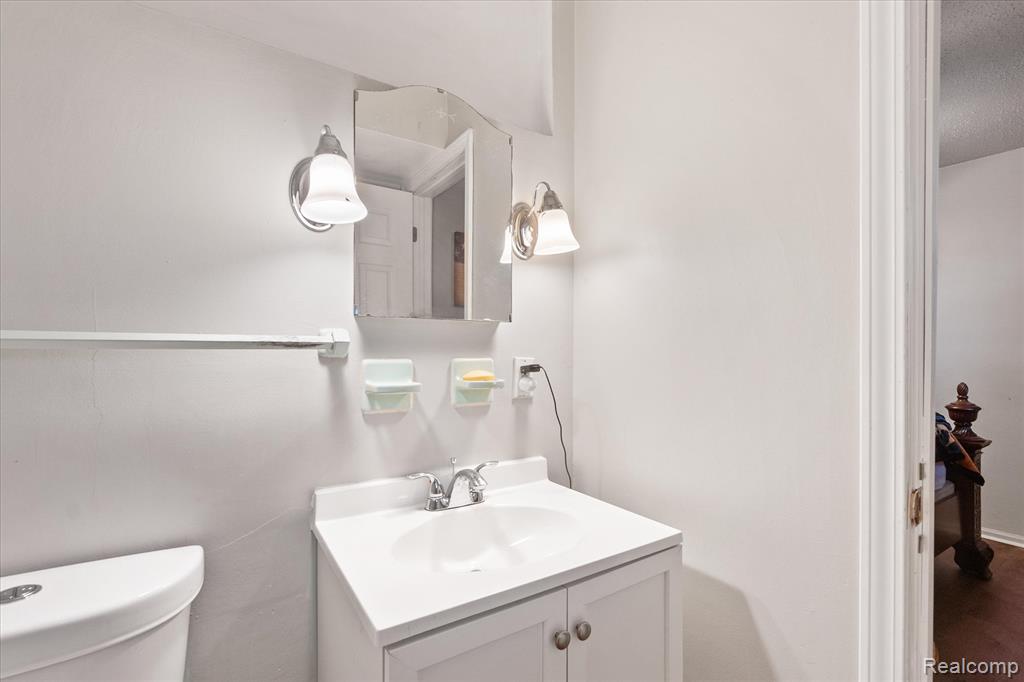 3307 Mackin Road Flint, MI 48504 - Photo 26 of 33 Gallery Image 26