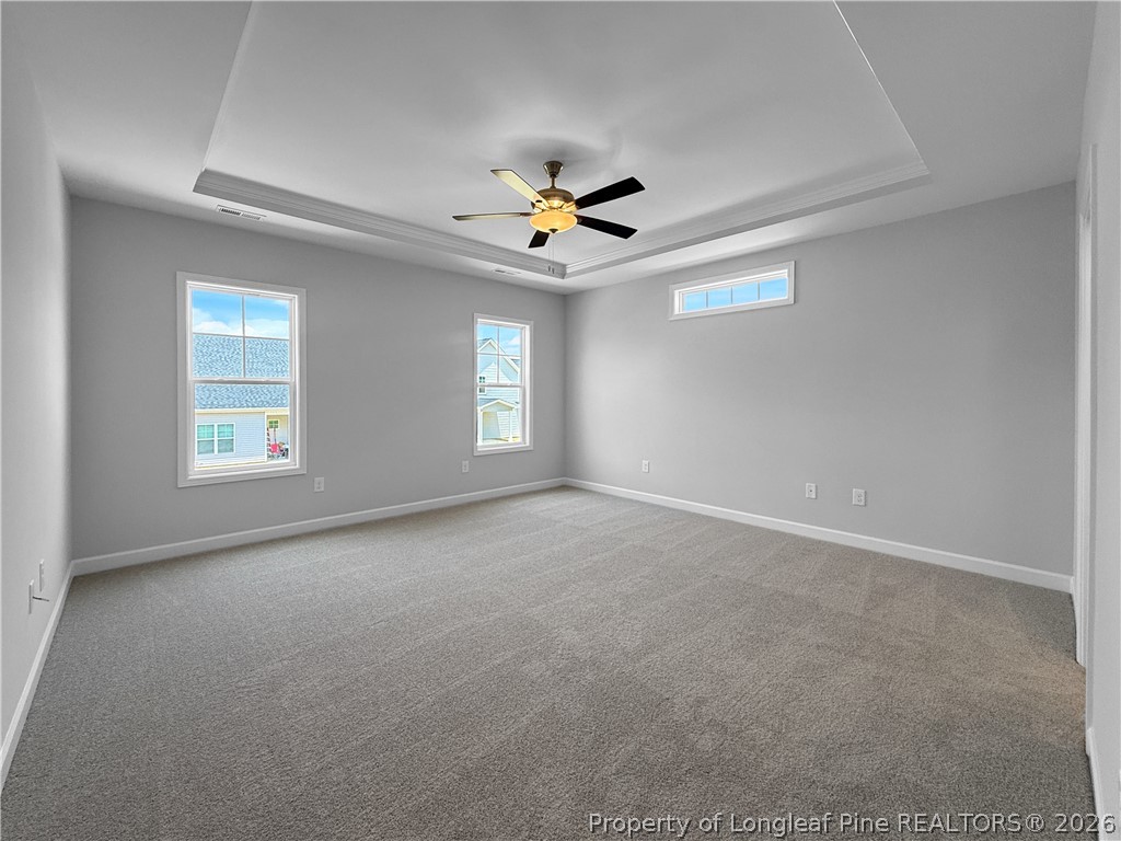 809 Union Street Raeford, NC 28376 - Photo 31 of 32