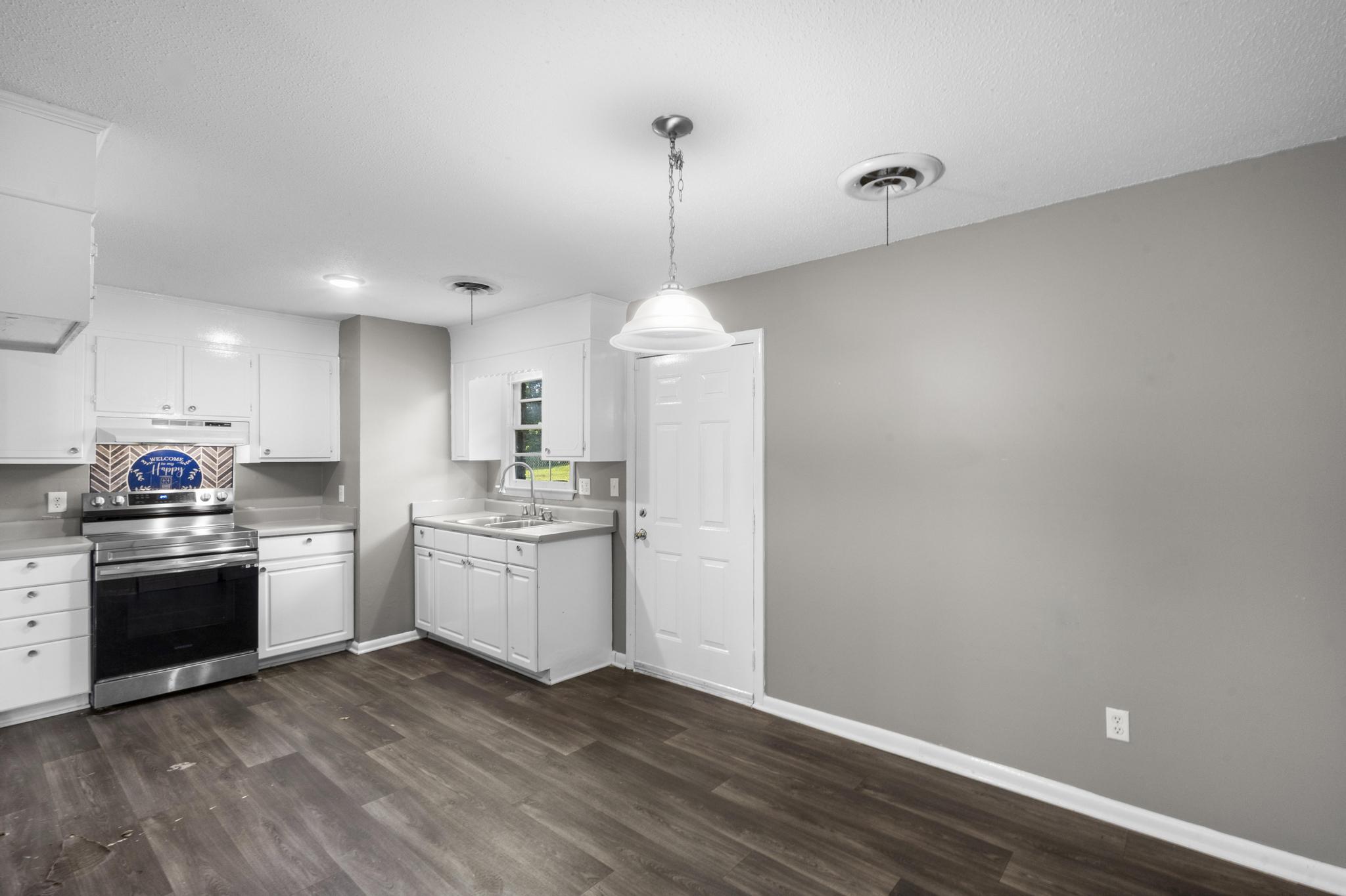 2835 Lumpkin Road Augusta, GA 30906 - Photo 8 of 21 2835L08