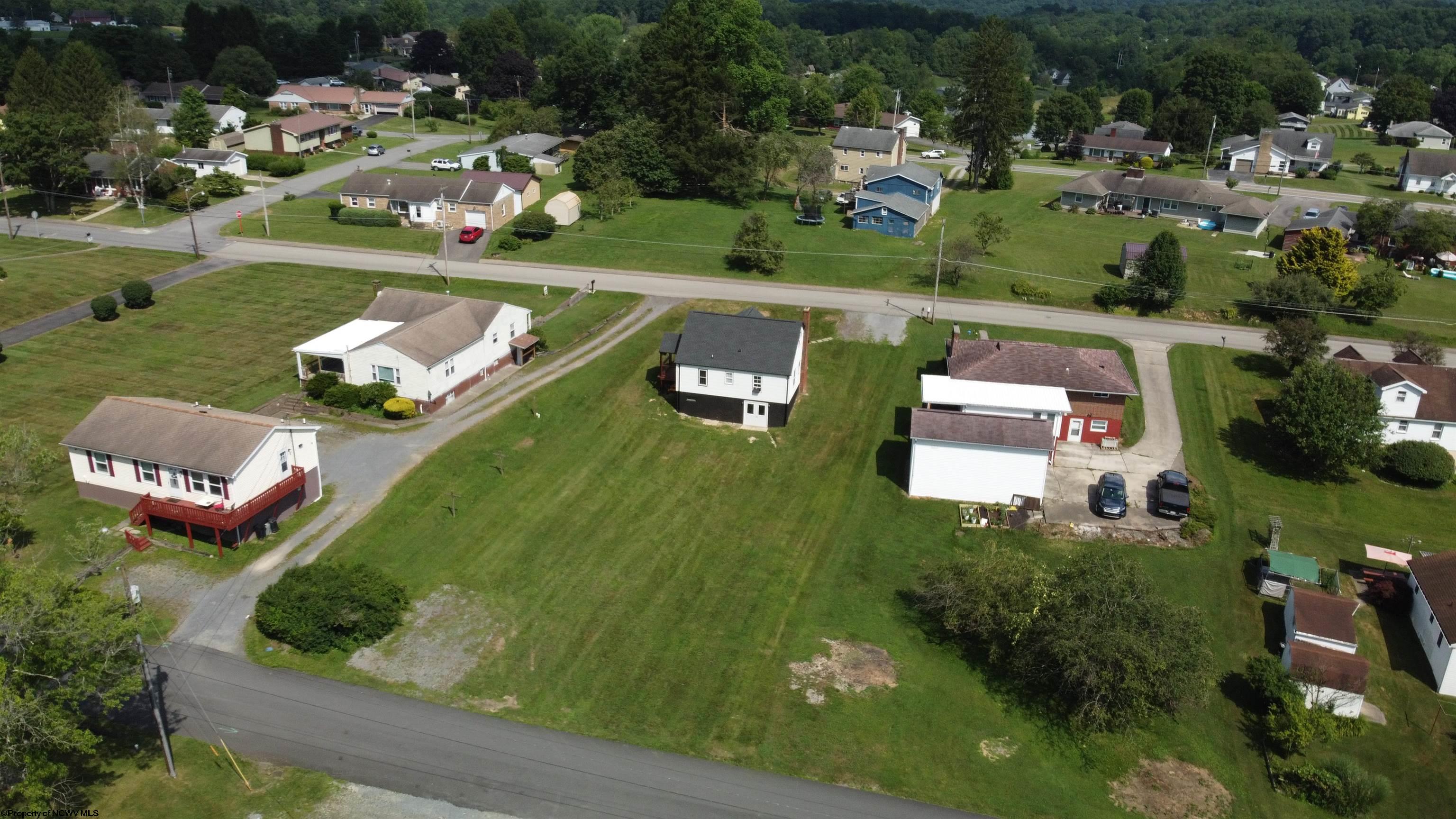 117 Miller Road Kingwood, WV 26537 - Photo 47 of 49 Gallery Image 47