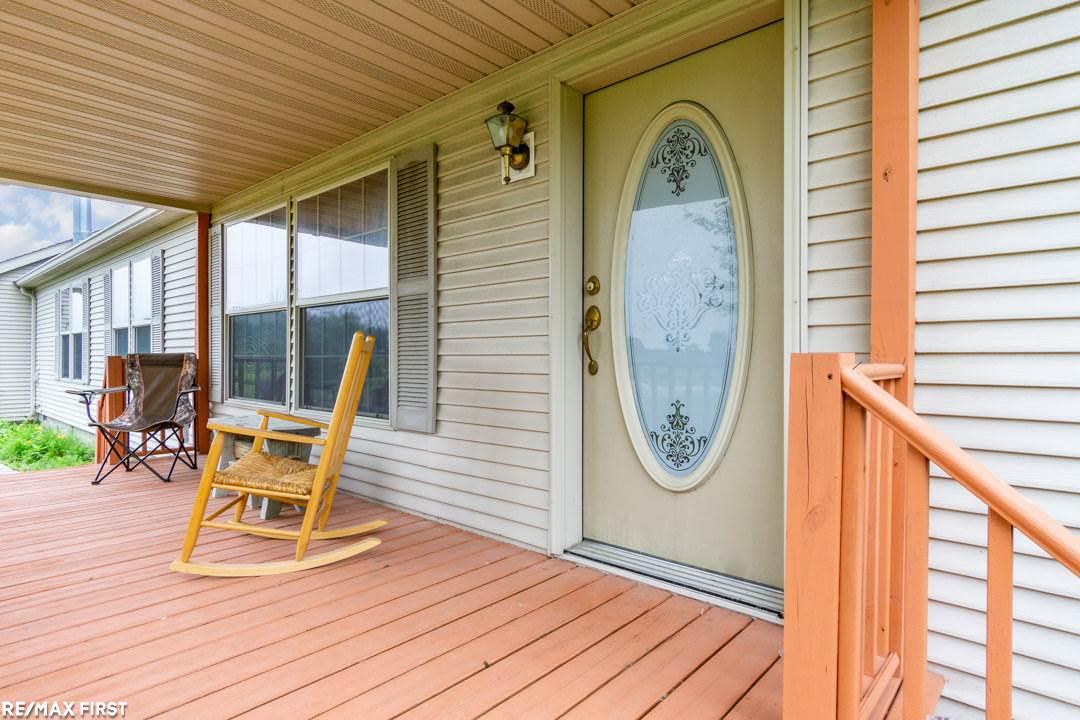 4671 Cribbins Road Avoca, MI 48006 - Photo 10 of 79 31351202-9.JPG
