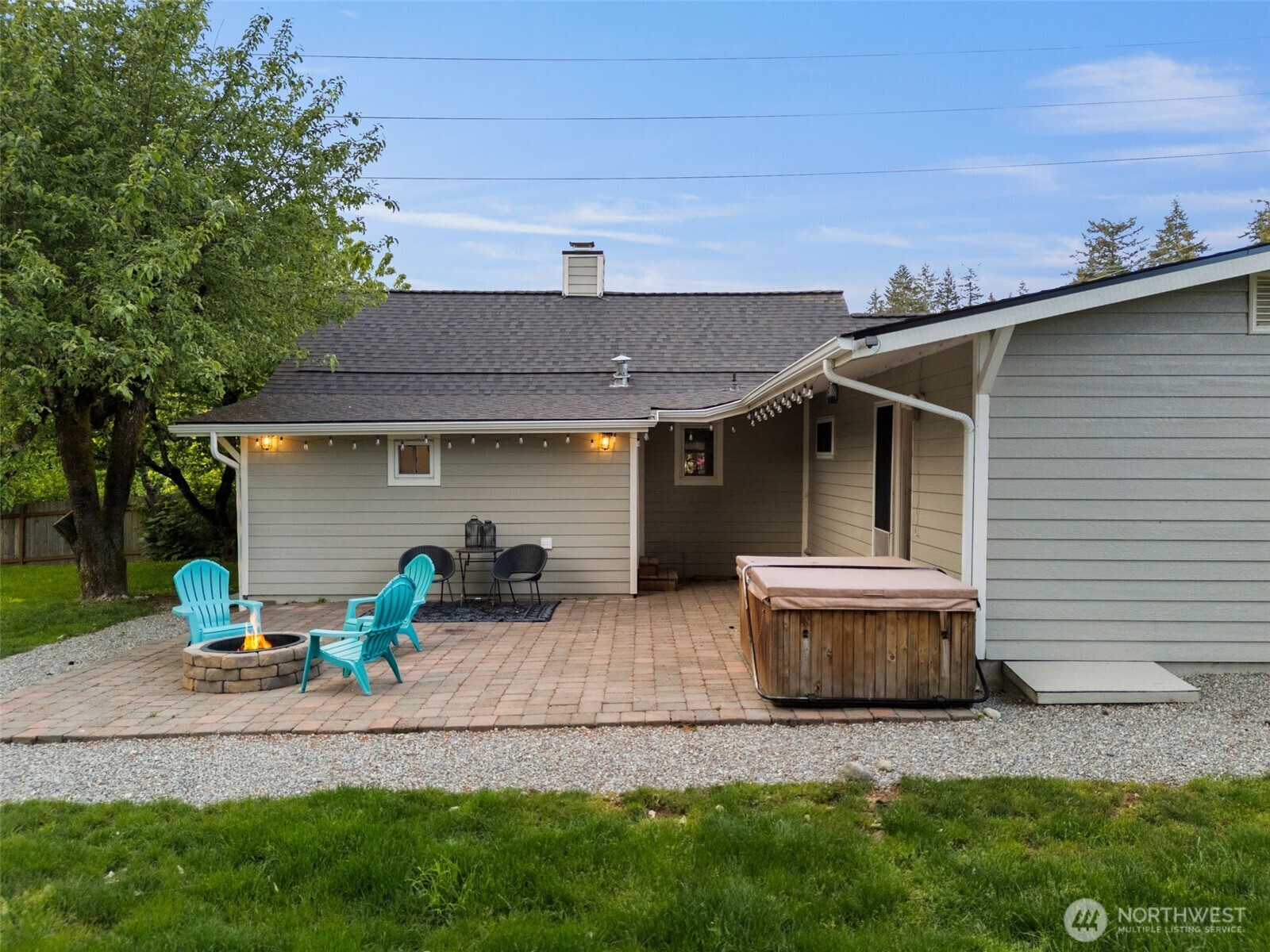 6096 East Collins Road Port Orchard, WA 98366 - Photo 32 of 40