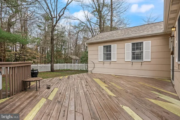 $550,000 | 10 Normandy Drive, Medford, NJ 08055