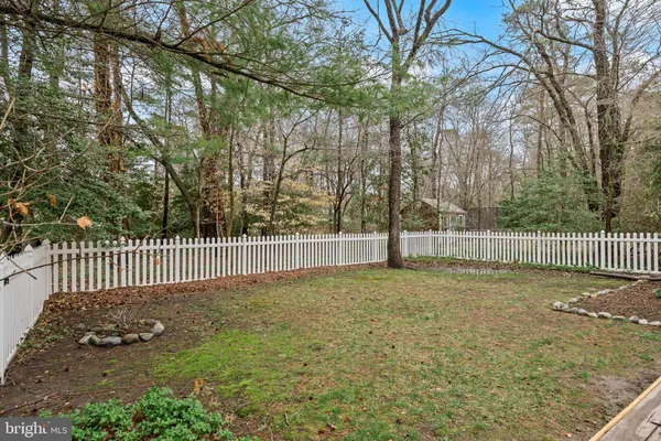 $550,000 | 10 Normandy Drive, Medford, NJ 08055