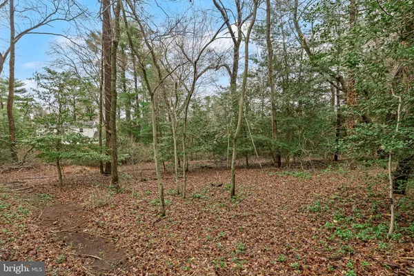 $550,000 | 10 Normandy Drive, Medford, NJ 08055