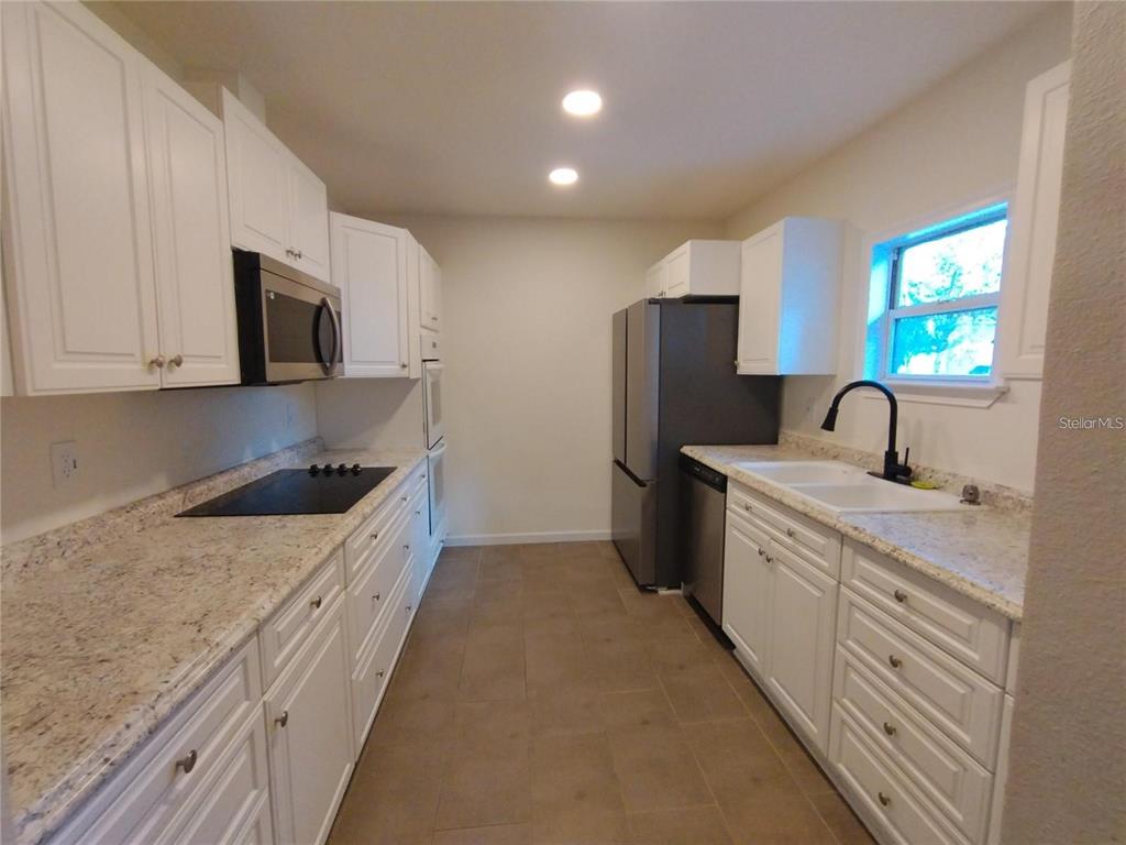 100 South Stone Street, Unit A Bunnell, FL 32110 - Photo 5 of 15