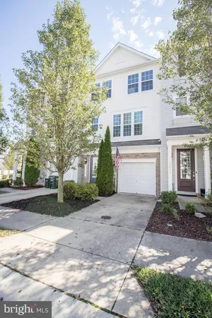 $375,000 | 43547 Wild Iris Street, California, MD 20619