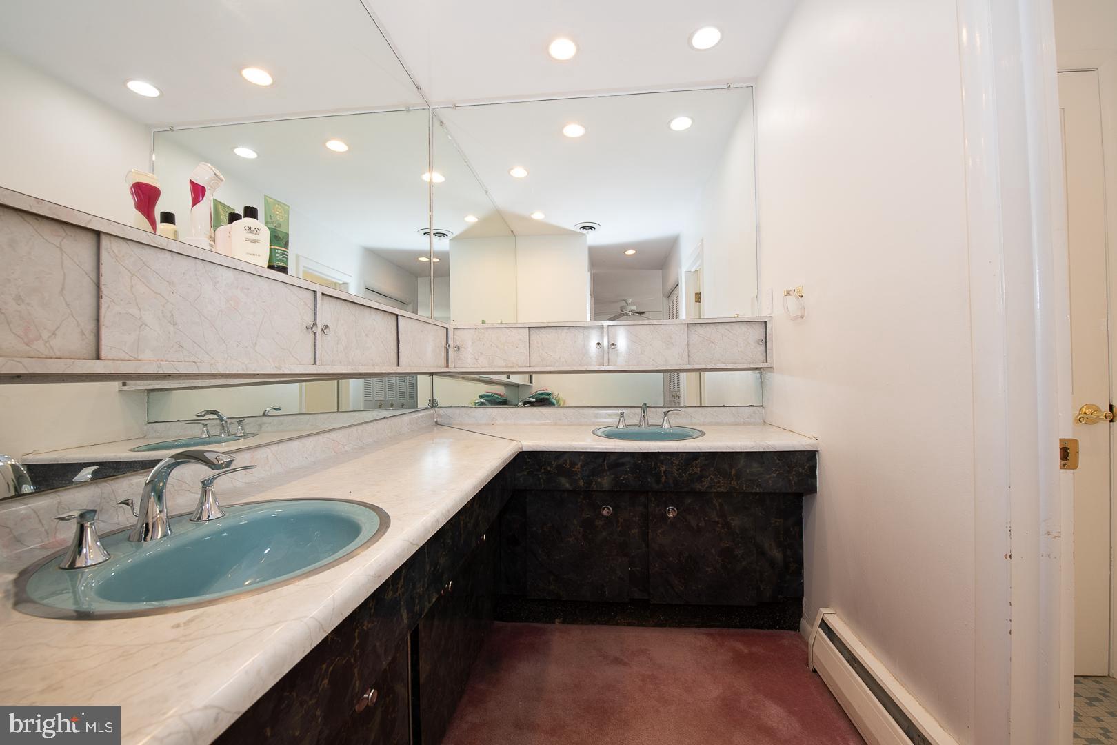1000 Beech Road Wallingford, PA 19086 - Photo 26 of 59 Gallery Image 26