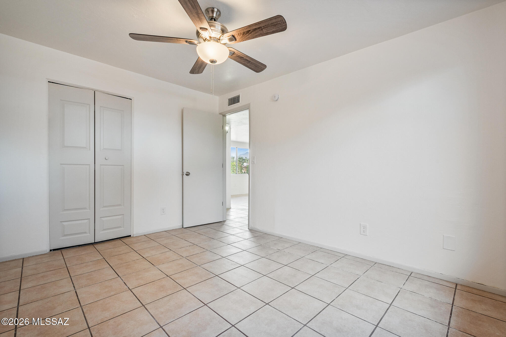 3930 North Pomona Road Tucson, AZ 85705 - Photo 16 of 29 Bedroom