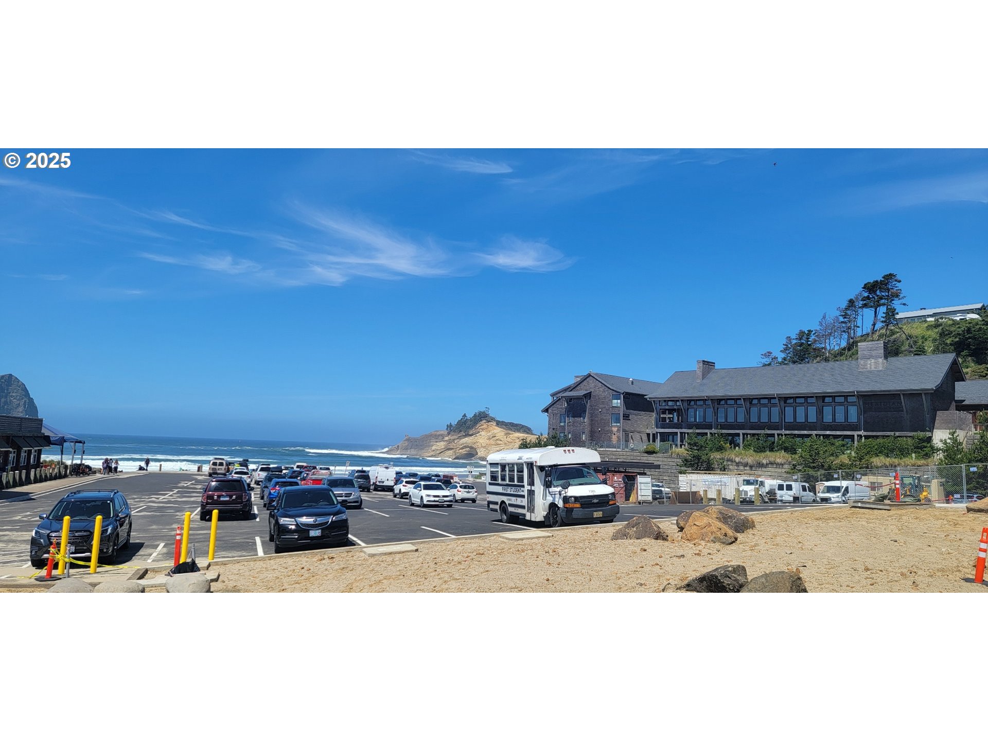 Dory Pointe Loop, Unit TL8100 Pacific City, OR 97135 - Photo 11 of 12