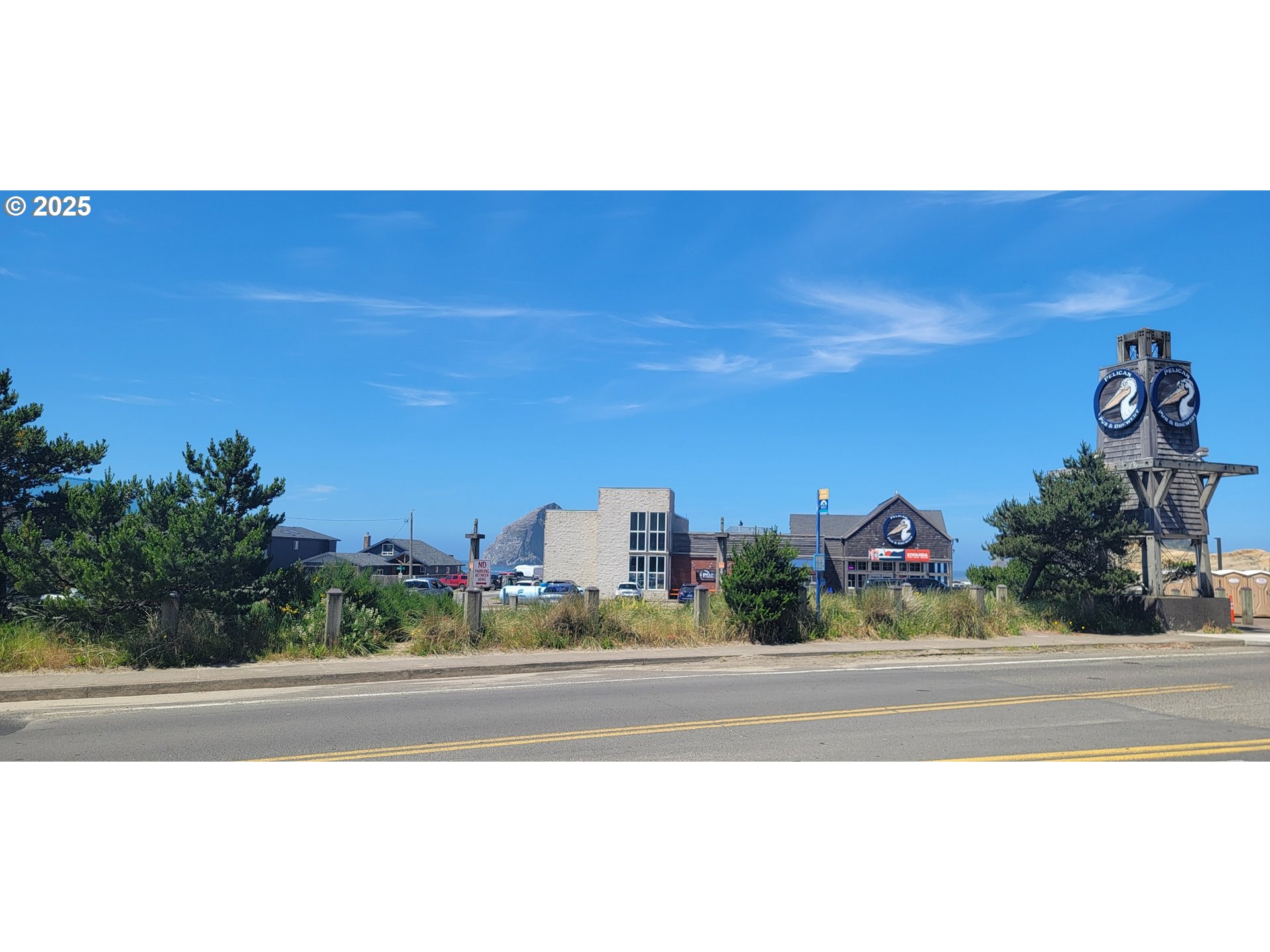 Dory Pointe Loop, Unit TL8100 Pacific City, OR 97135 - Photo 12 of 12