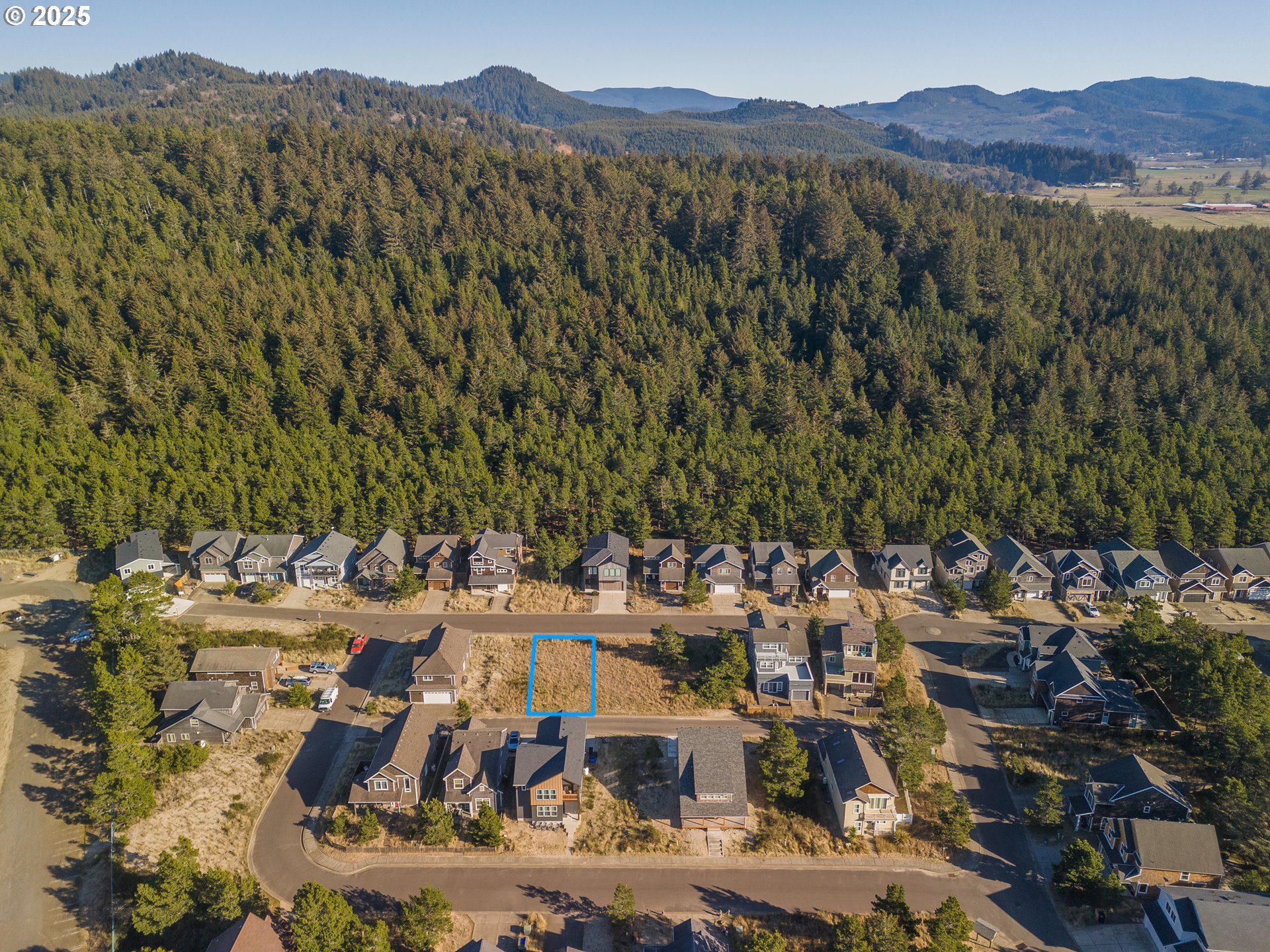 Dory Pointe Loop, Unit TL8100 Pacific City, OR 97135 - Photo 5 of 12