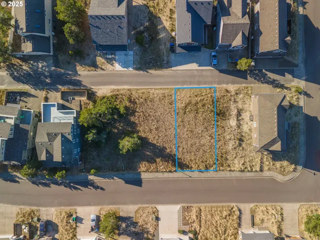 $152,980 | Dory Pointe Loop, Unit TL8100, Pacific City, OR 97135