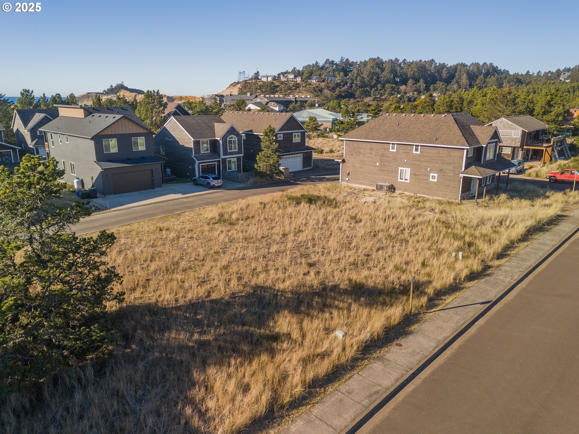 Dory Pointe Loop, Unit TL8100 Pacific City, OR 97135 - Photo 8 of 12