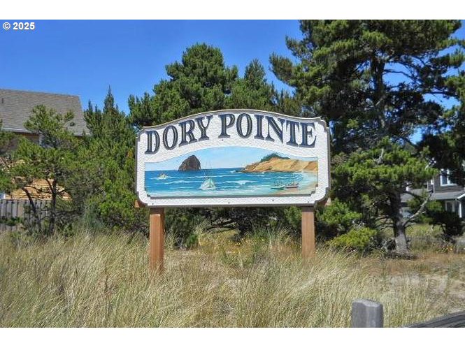 Dory Pointe Loop, Unit TL8100 Pacific City, OR 97135 - Photo 10 of 12