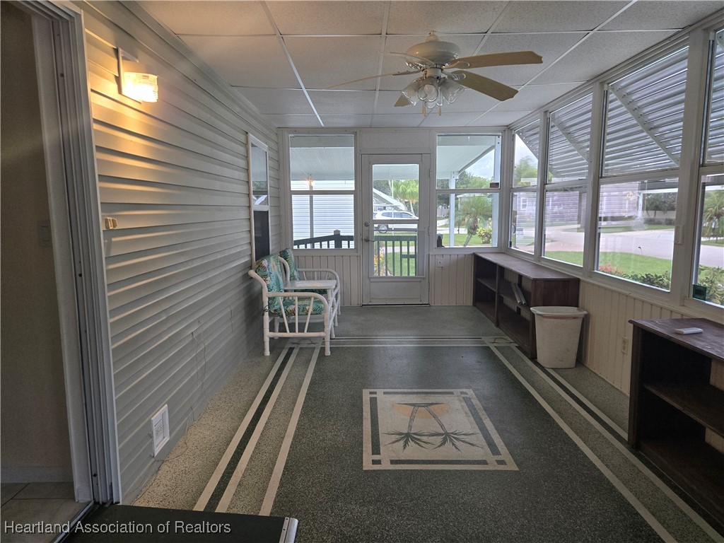 429 Sunbird Square Sebring, FL 33872 - Photo 21 of 32