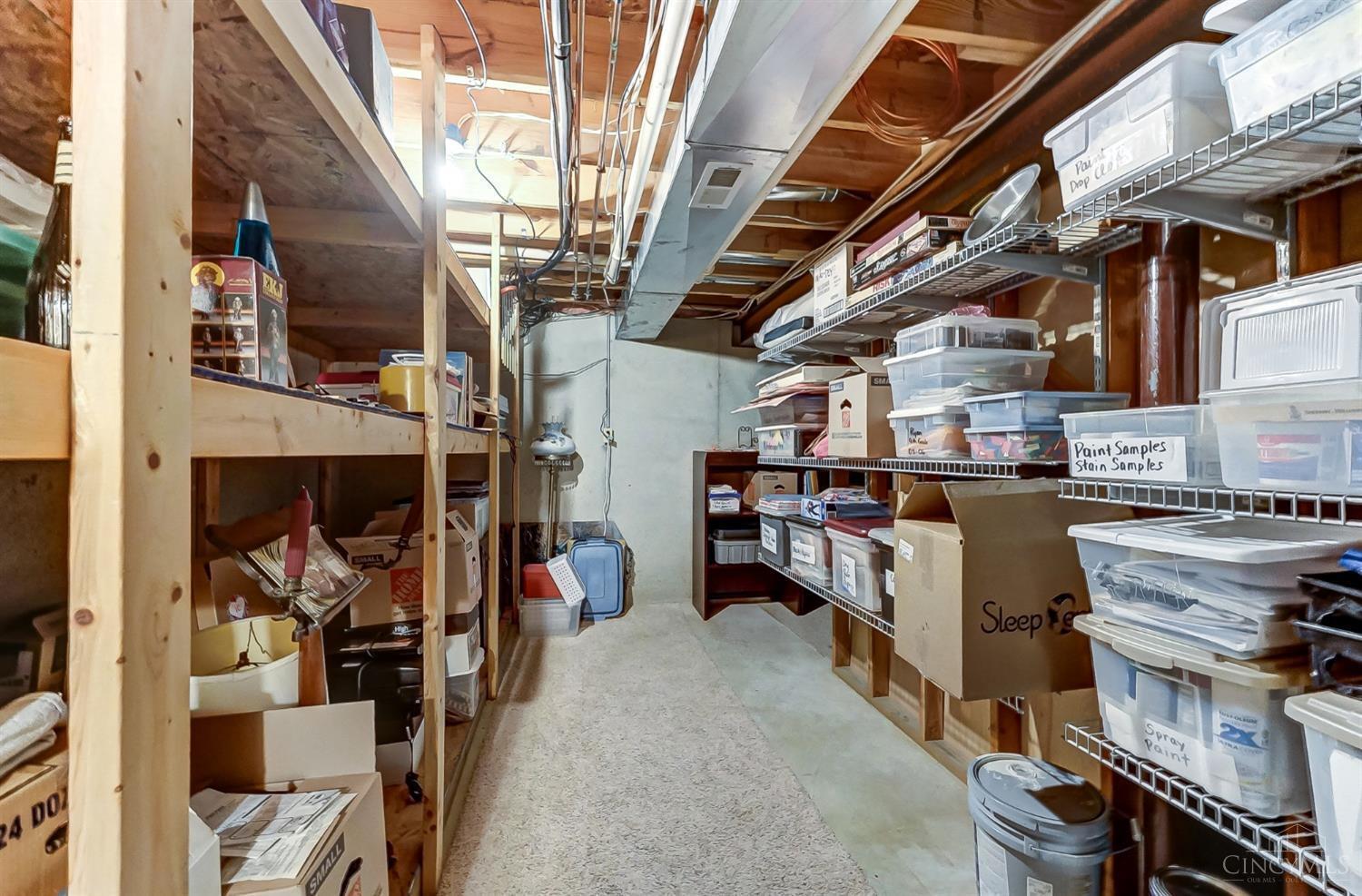 7104 Starkey-Clevenger Road Blanchester, OH 45107 - Photo 29 of 50 Gallery Image 29
