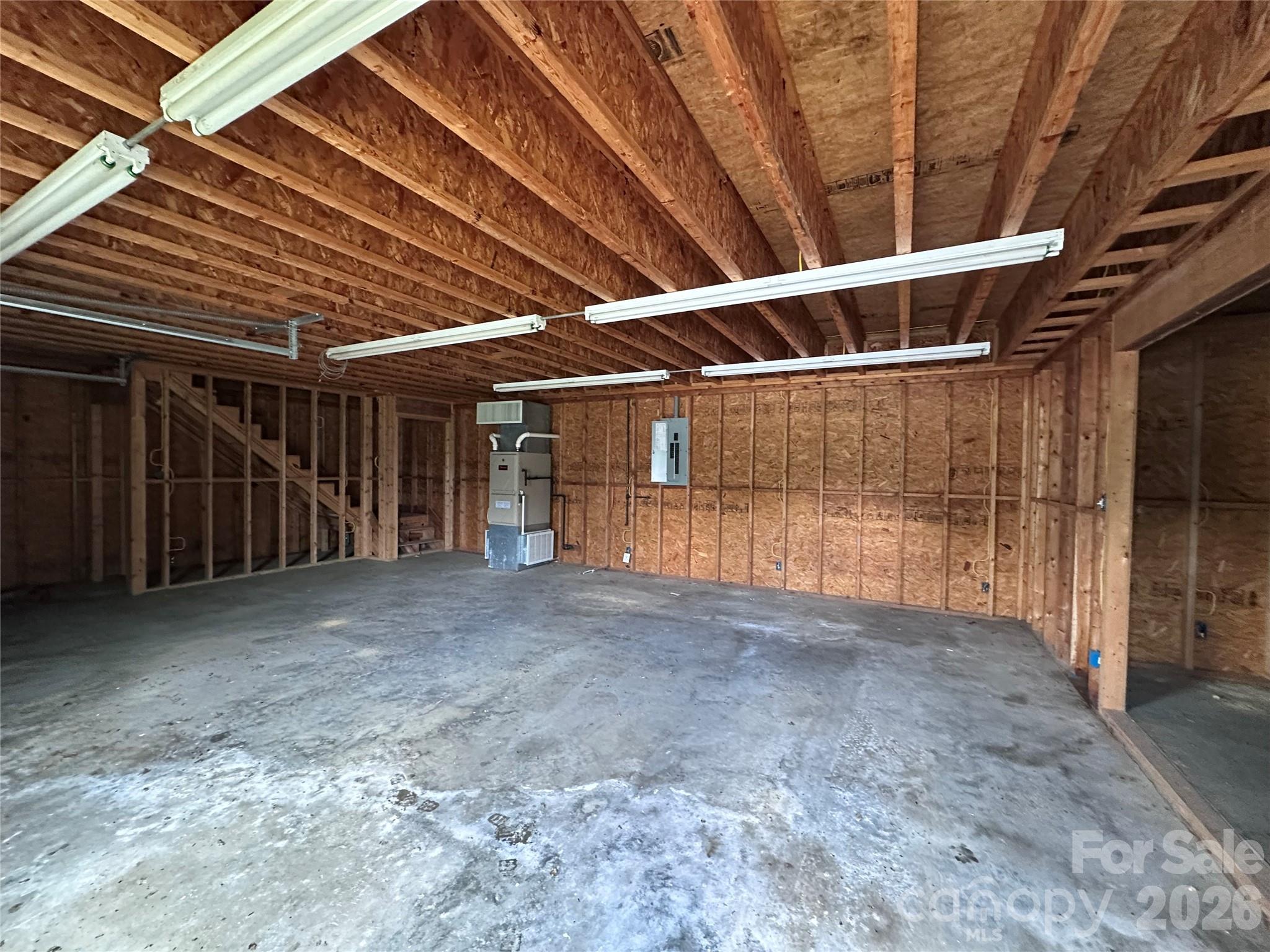 2081 Cane Mill Road Lancaster, SC 29720 - Photo 5 of 25 Gallery Image 5