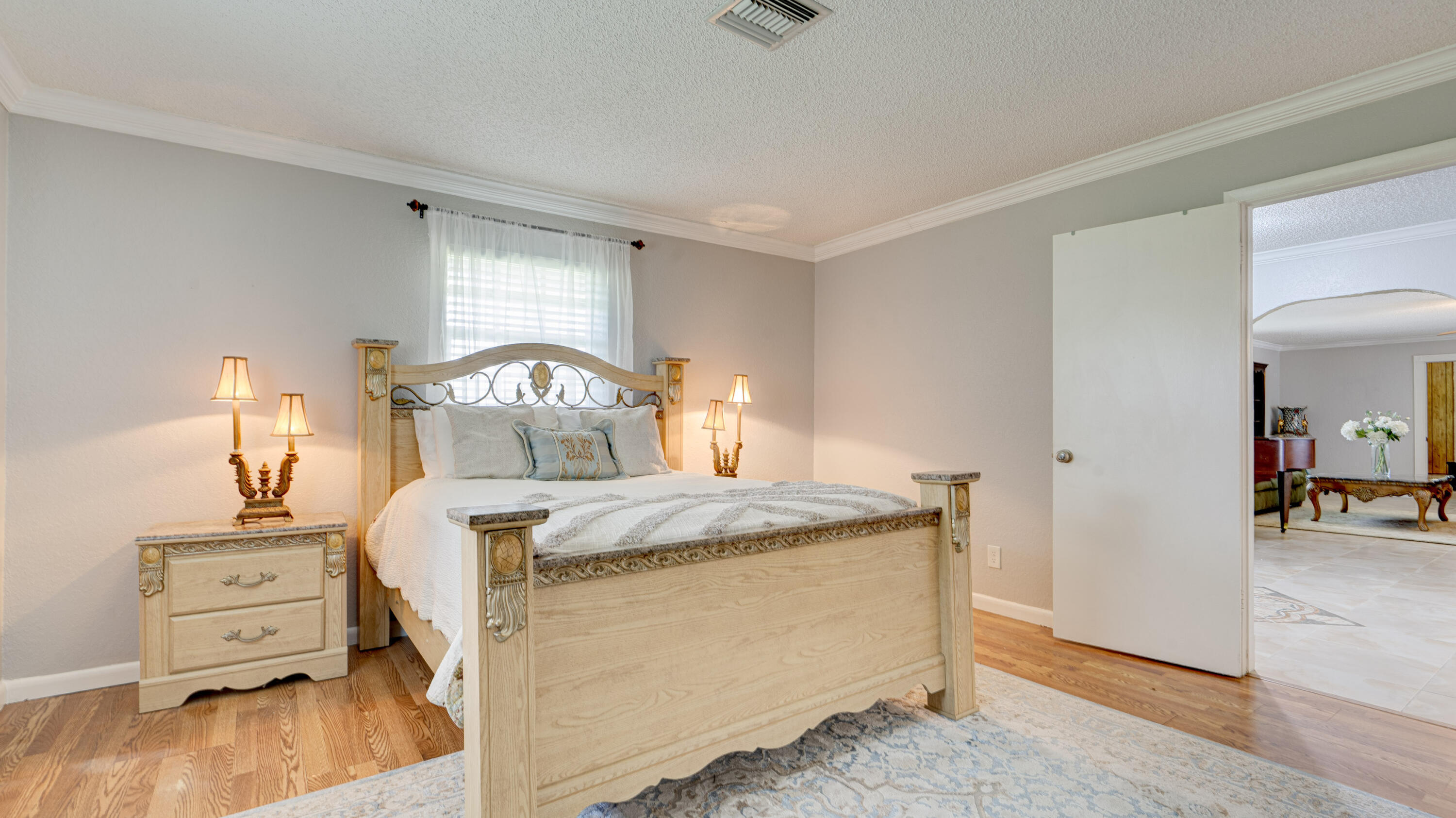 1616 E Road Loxahatchee, FL 33470 - Photo 23 of 90 1616_E_Rd_Loxahatchee_FL_susamma-72