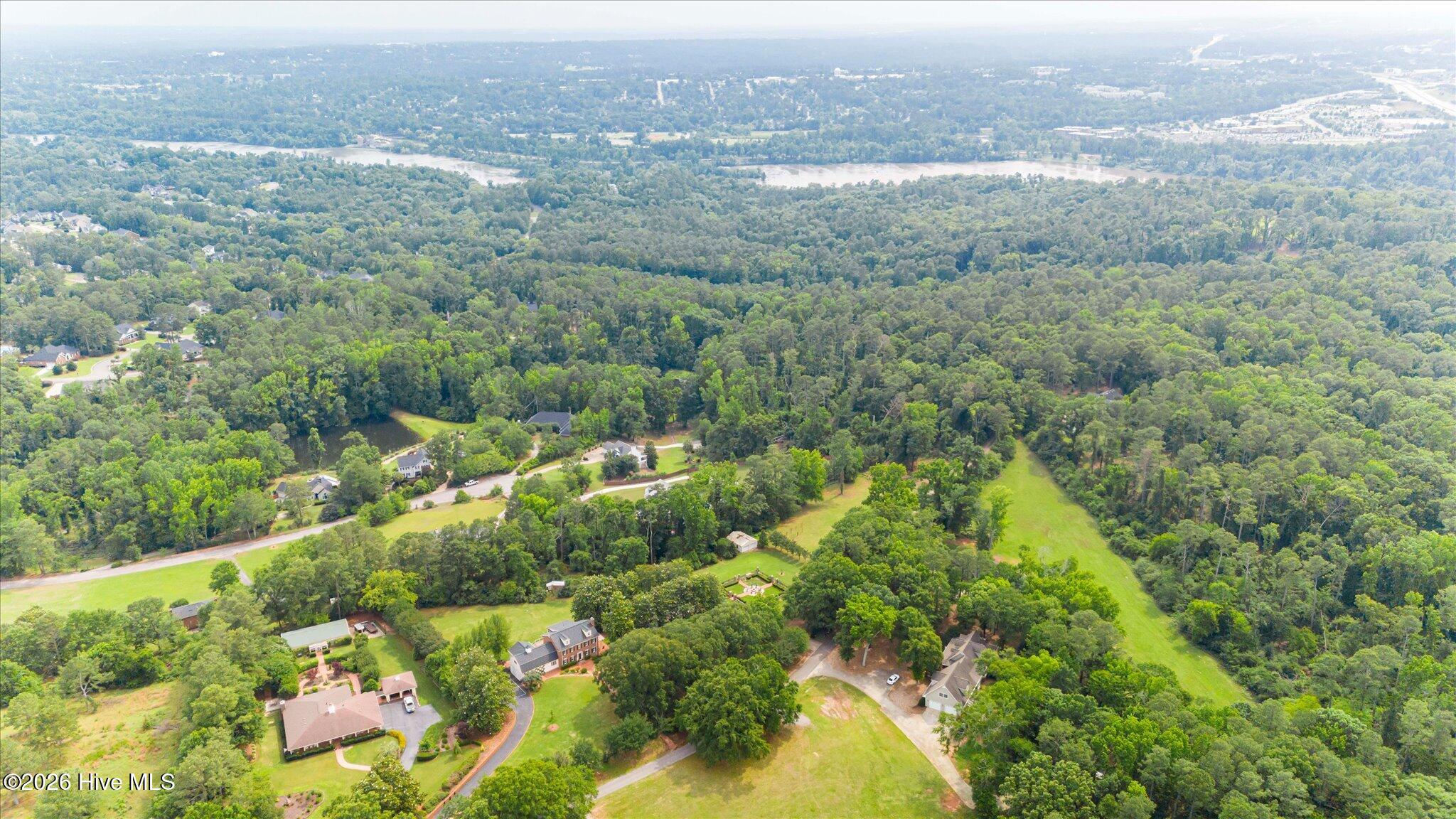 1053 Old Plantation Road North Augusta, SC 29841 - Photo 105 of 108 108-108-