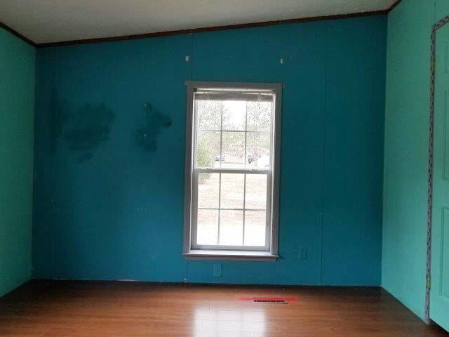 220 Unity Road Thorndike, ME 04986 - Photo 12 of 12 231-125076 BR3
