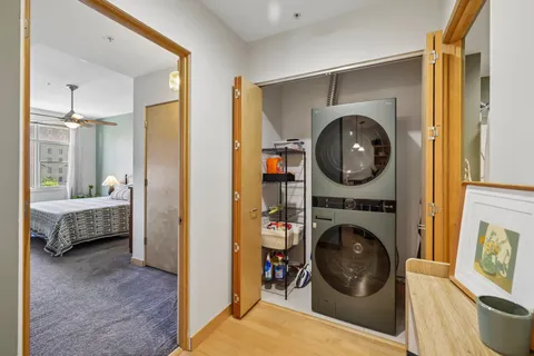 $359,900 | 309 West Washington Avenue, Unit 613, Madison, WI 53703