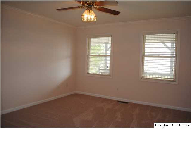 5610 Fletcher Road McCalla, AL 35111 - Photo 21 of 32