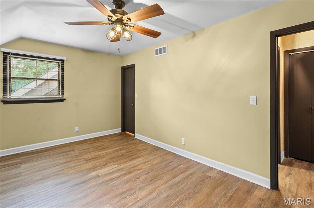 1485 Rue Riviera Bonne Terre, MO 63628 - Photo 87 of 95