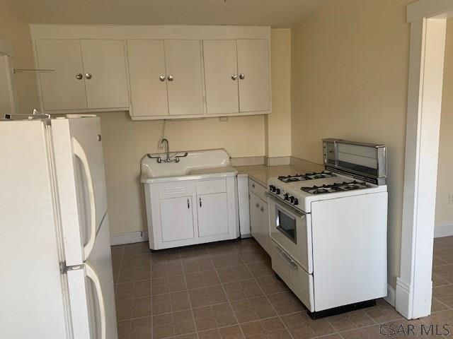 130-130 R Stone Street Johnstown, PA 15906 - Photo 5 of 16