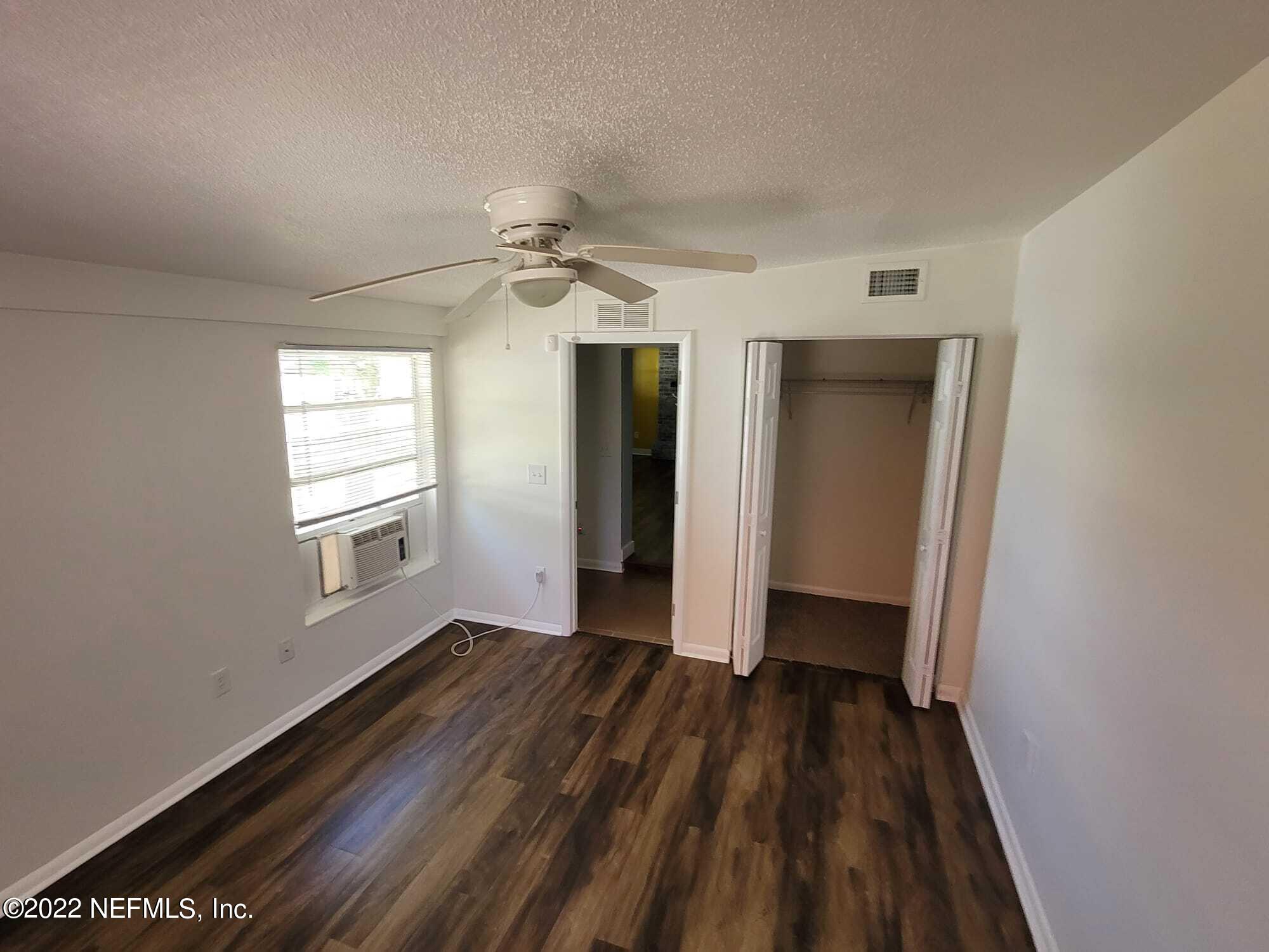 7371 Wheat Road Jacksonville, FL 32244 - Photo 18 of 28 4th bedroom