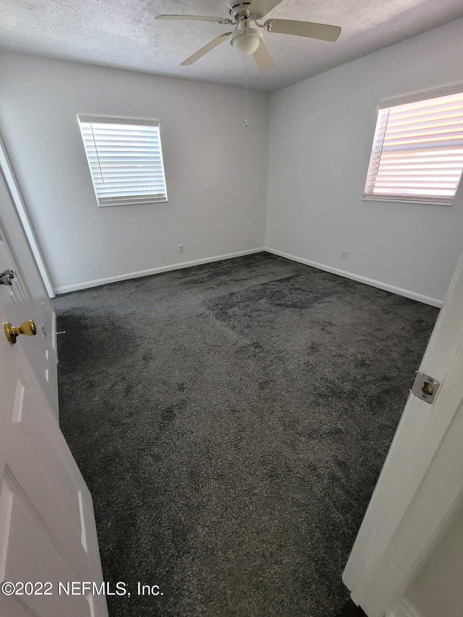 7371 Wheat Road Jacksonville, FL 32244 - Photo 19 of 28 Bedroom