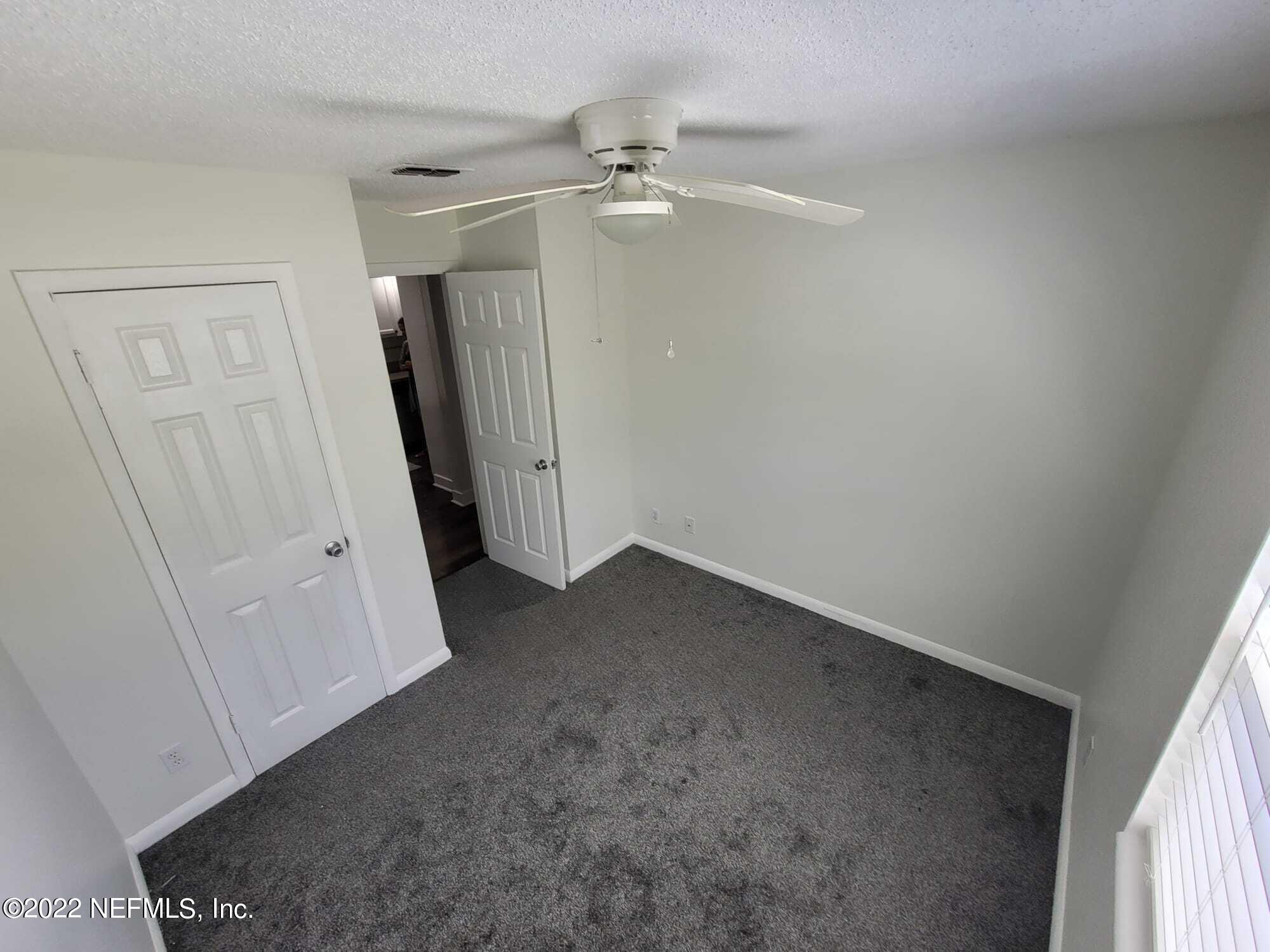 7371 Wheat Road Jacksonville, FL 32244 - Photo 22 of 28 Bedroom
