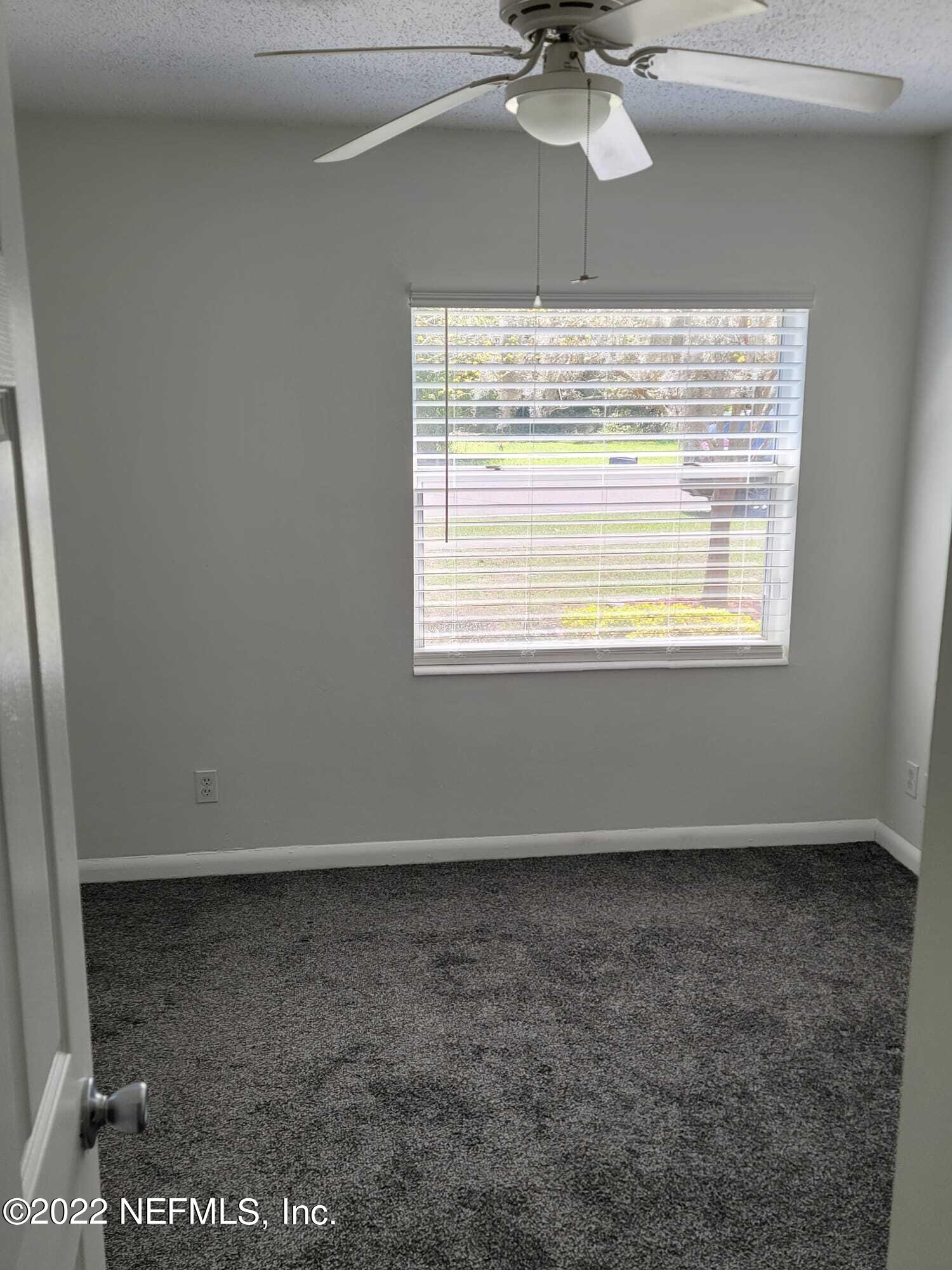 7371 Wheat Road Jacksonville, FL 32244 - Photo 23 of 28 Bedroom
